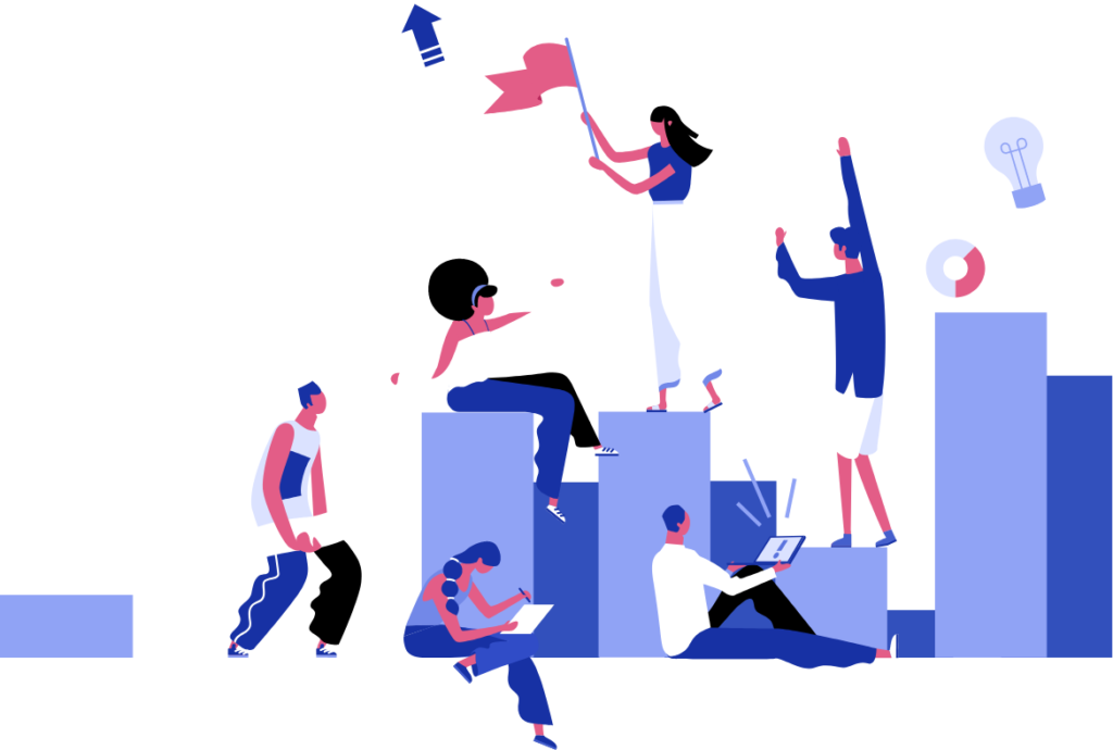 Marketing Digital